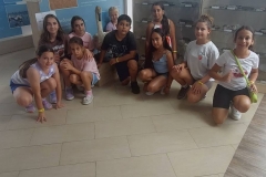 753396631_27592711933672472_276812327300417204_n